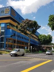 Katong Shopping Centre (D15), Retail #202495602